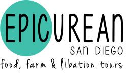 The image for Private Event with Epicurean San Diego